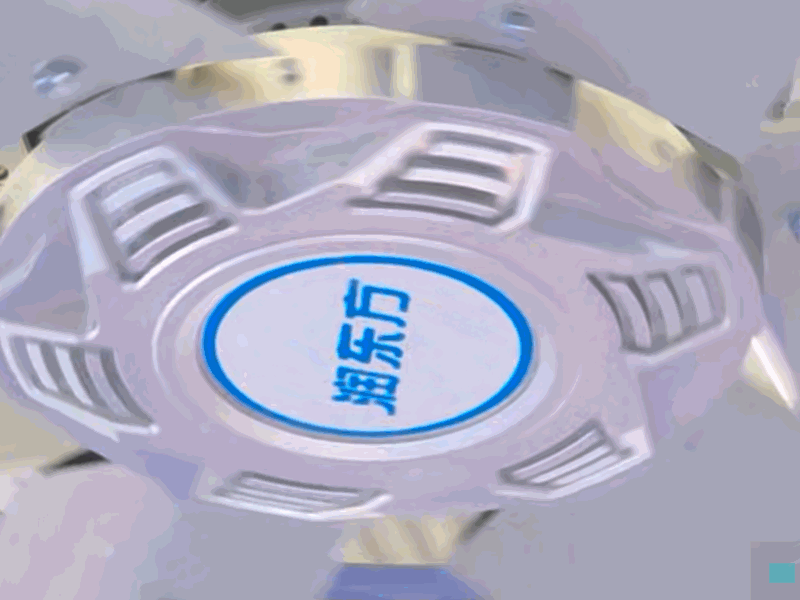  太昌通風(fēng)降溫，為工業(yè)廠房量身定制潤東方工業(yè)大風(fēng)扇方案！