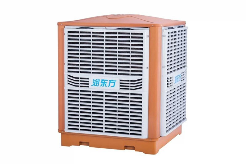 1.5KW  工業(yè)環(huán)保空調(diào)