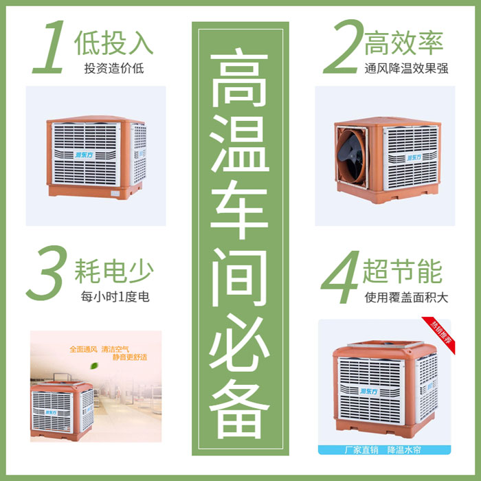 稿定設計導出-20191028-17330